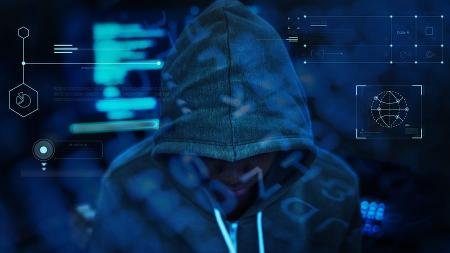 Que es el hacking etico