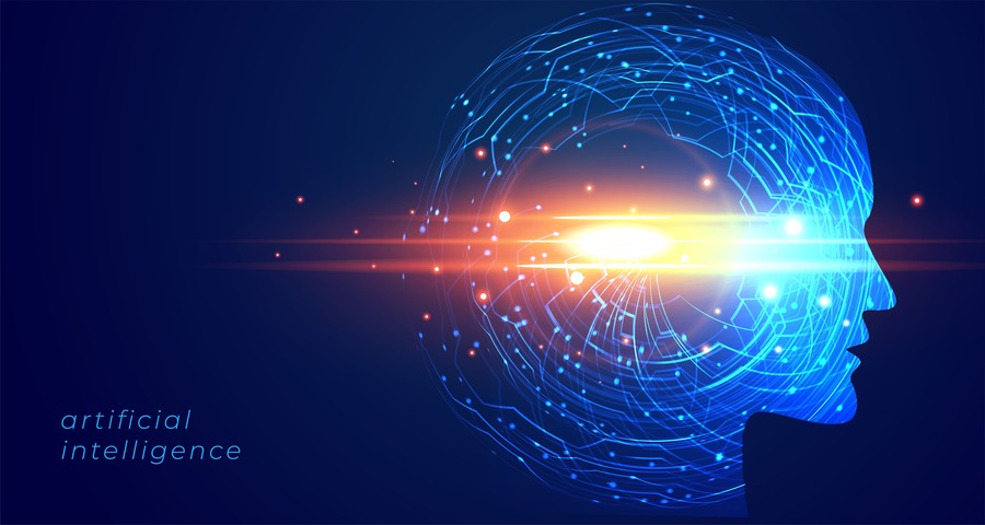 Que es la inteligencia artificial