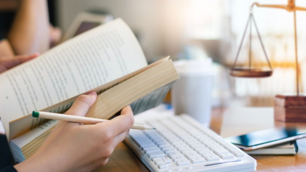 9 razones únicas para obtener una maestría