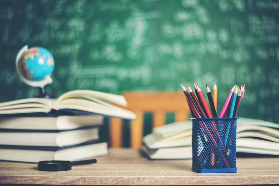 que es la pedagogia