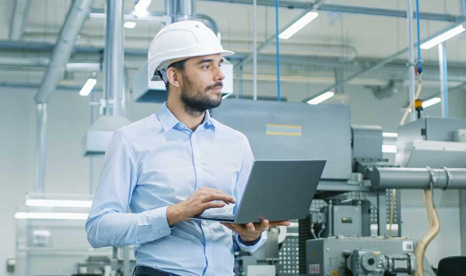 8. ser ingeniero