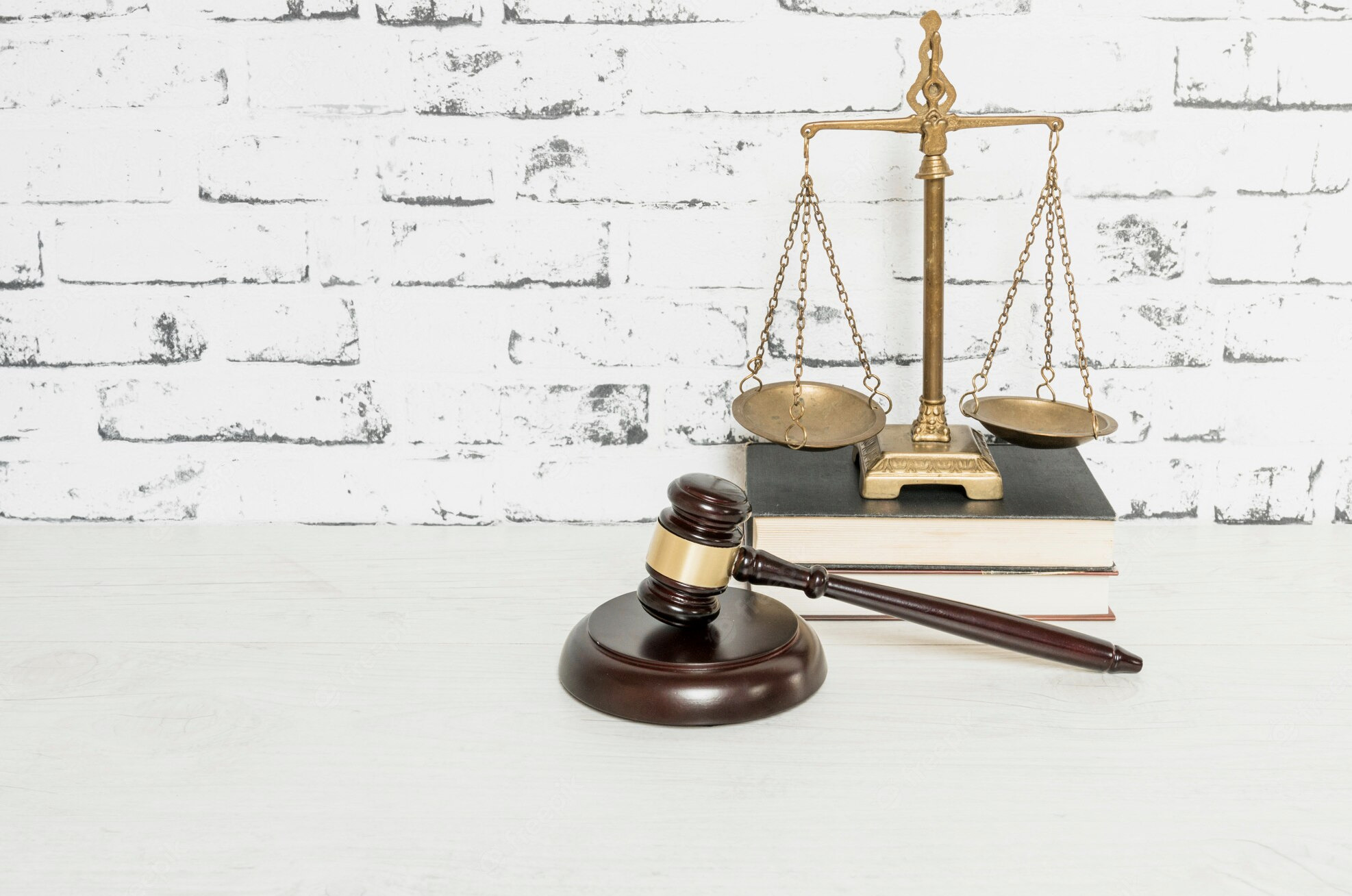 Que hacen en derecho penal