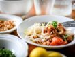 Esenciales para Cocinar Saludable