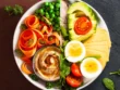 dieta keto vs vegana