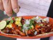 comida-callejera-en-cdmx