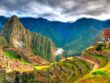 peru