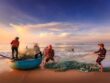 pesca sostenible