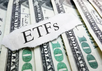 Venture capital en ecosistemas tech